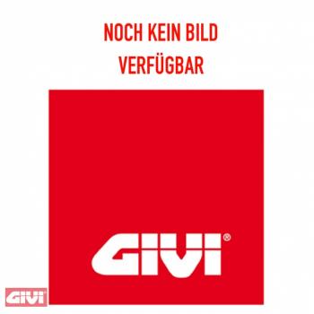 Givi Z8900R Innenmatte für Givi - Topcase V56 Maxia 4